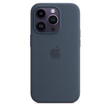 قاب سیلیکونی مناسب برای گوشی اپل آیفون Apple iPhone 14 Pro